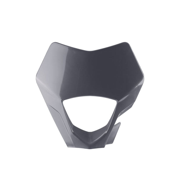 Polisport Masque de phare