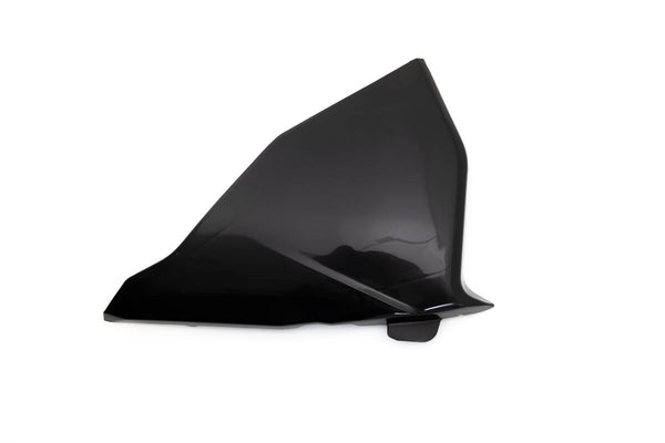Polisport Airbox CVR GasGas 21-23 BK