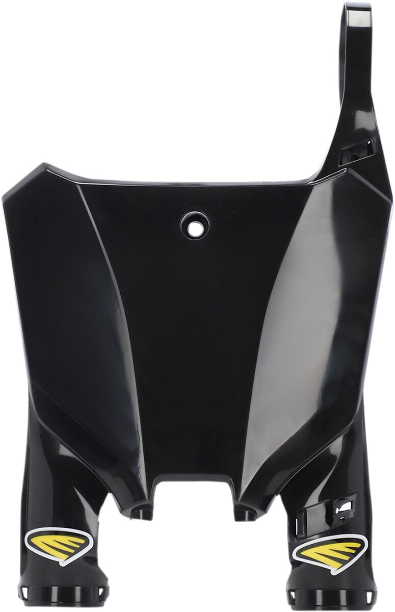 Cycra Stadium Plaque CRF450 21- BK