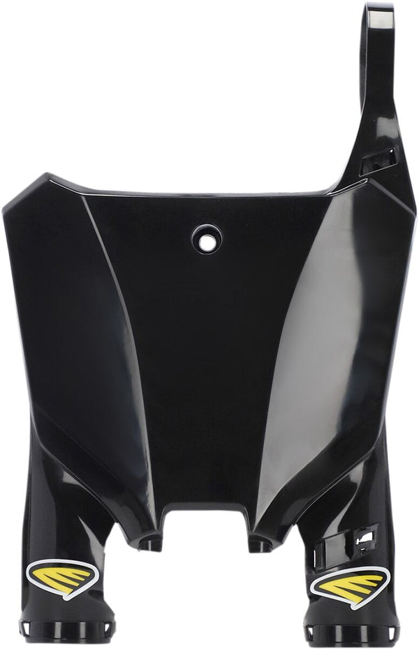 Cycra Stadium Plaque CRF450 21- BK