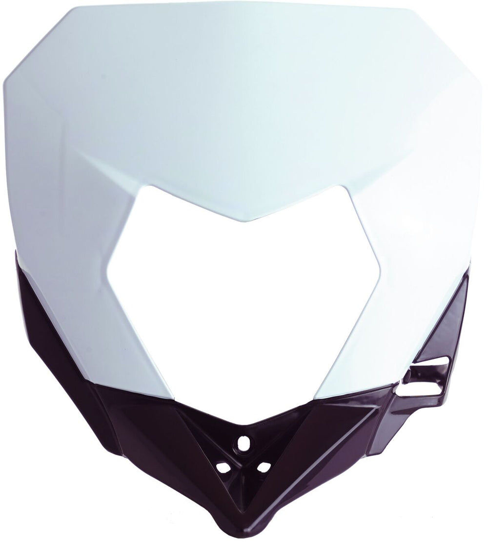 Polisport Phare Mask Sherco WH