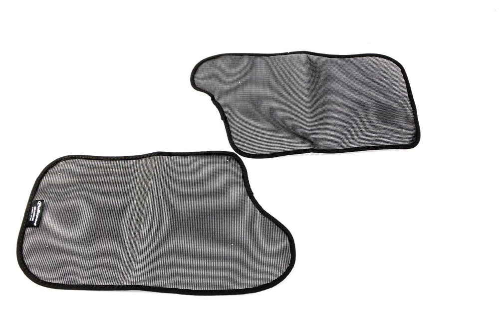 Polisport Louver Mesh CRF450 21