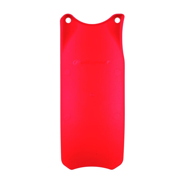 Polisport Bavette de garde-boue