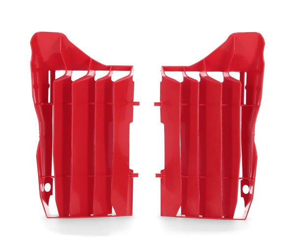 Cycra Rad Louvers RD CRF250 '20