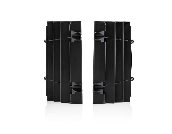Cycra Rad Louvers BK KTM '19