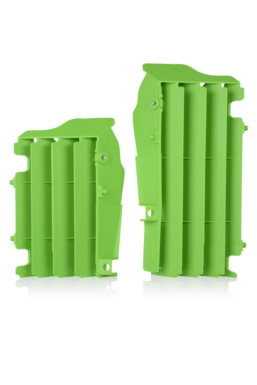 Cycra Rad Louvers GN KX450 '16
