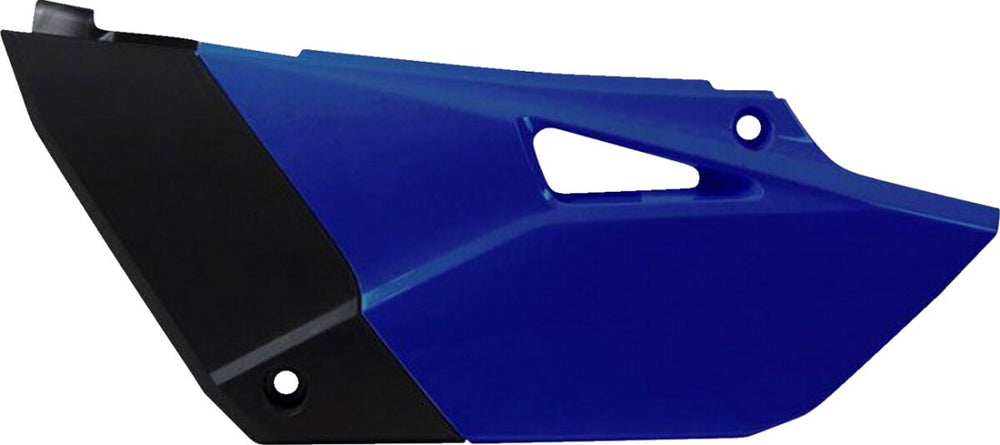 Polisport Carénage SD YZ85 15-21 BL/BK