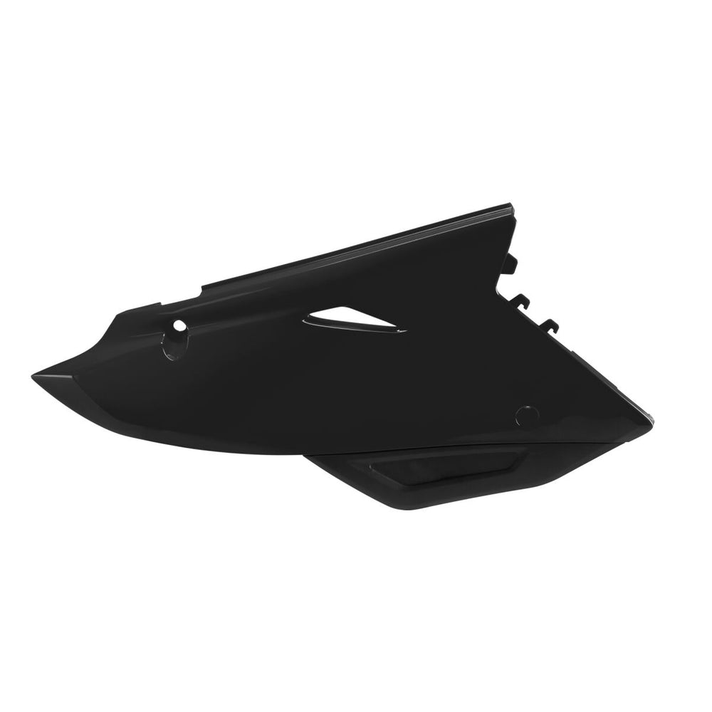 Polisport Panneaux latéraux en plastique de rechange pour Honda