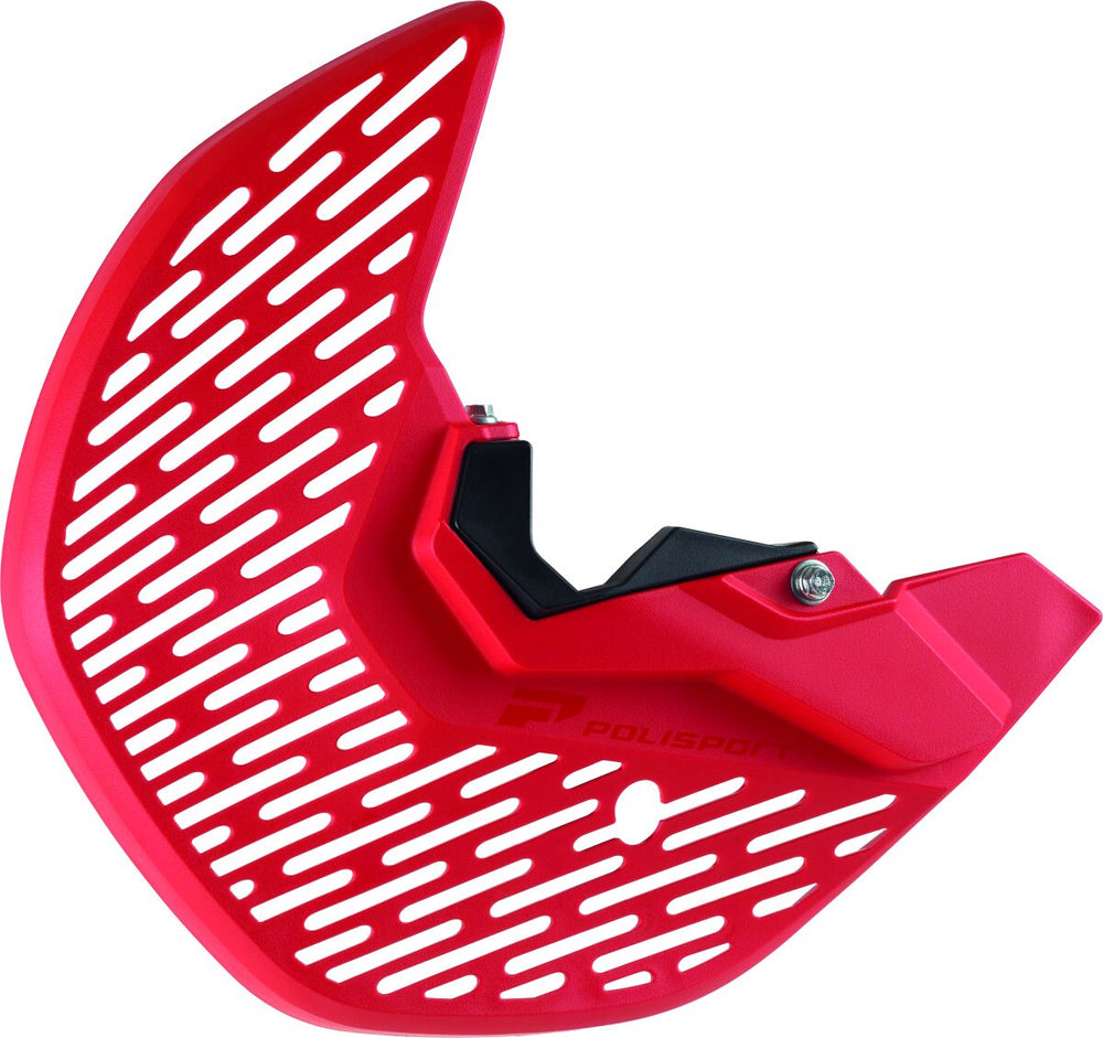 Polisport Protection de disque et fourche pour motocross