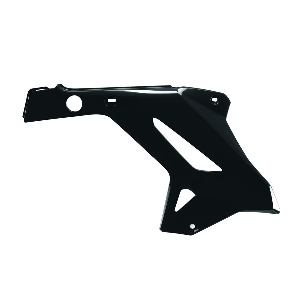 Polisport Rad CVRS CR Restyle BK