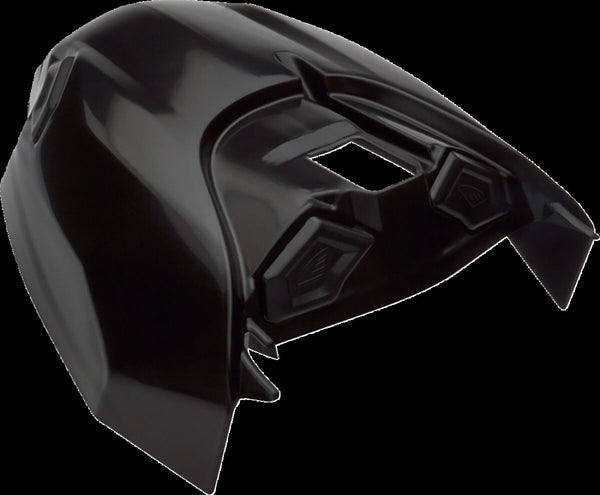 Cycra Air Boîte Vented Protection Noir Yam