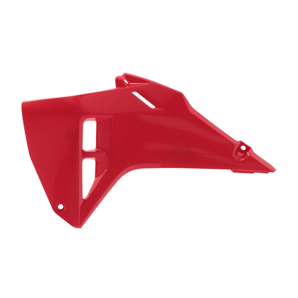 Polisport Protection de Radiateur Restyle CRF 25