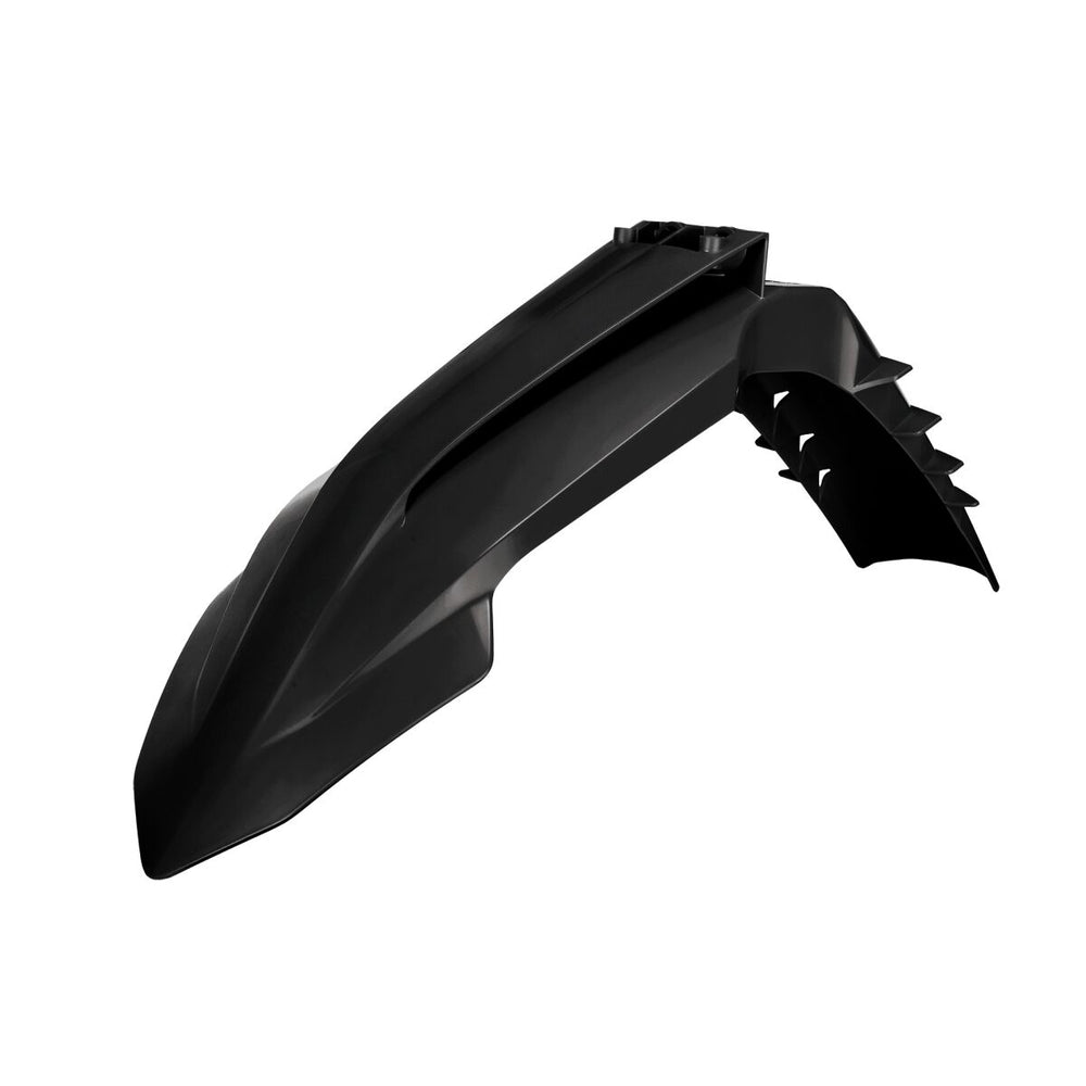 Polisport Garde-boue Avant Sx/sxf/exc/excf 2