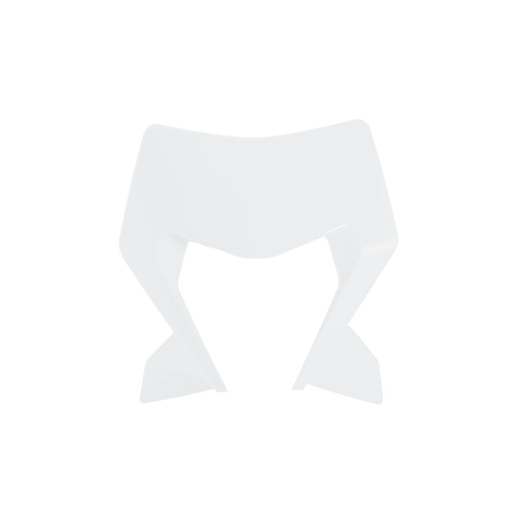 Polisport Phare Mask Exc/excf 24- WH