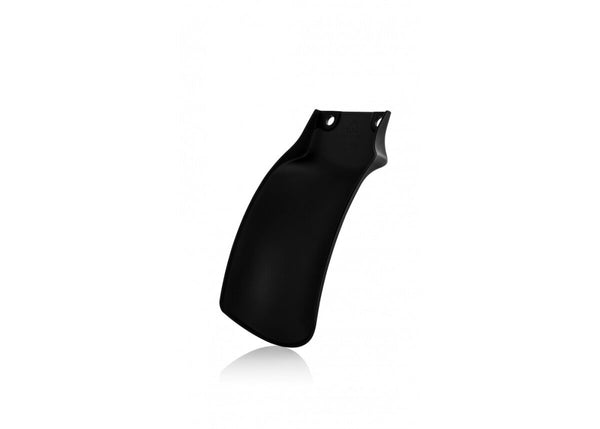 Cycra Flap Mud YZF 450 '23-25 Noir