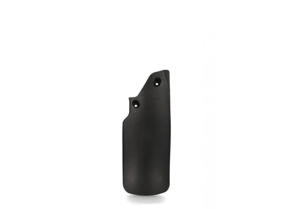 Cycra Flap Mud KX 450 '19- Noir