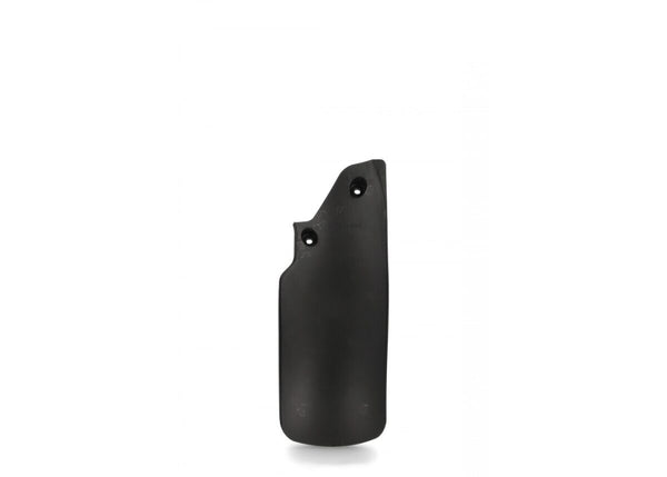 Cycra Flap Mud KX 450 '19- Noir