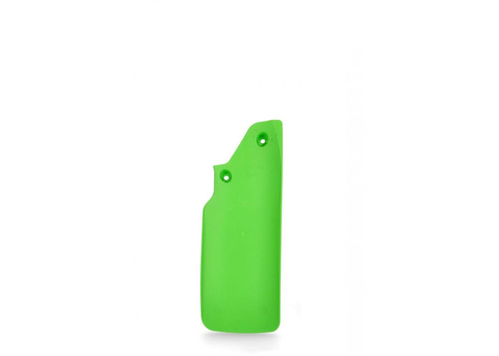 Cycra Flap Mud KX 450 '19- Vert