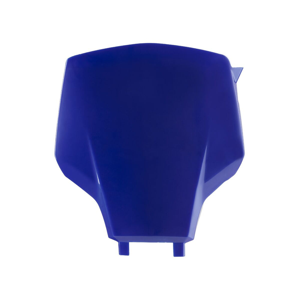 Polisport Avant Numéro Plaque YZF450 26