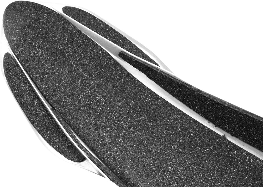 Blackbird Racing Mousse anti-boue