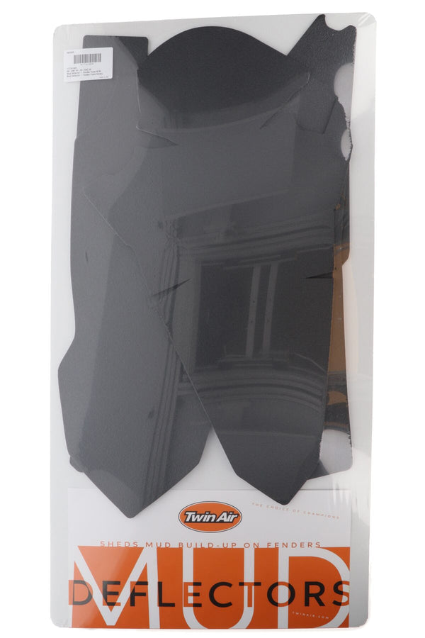 Twin Air Mud Foam KTM