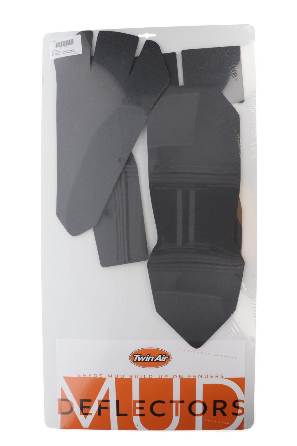 Twin Air Mud Foam KTM SX85 18