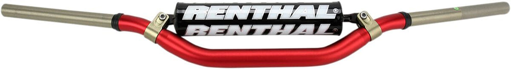 Renthal Twinwall 996 Rouge