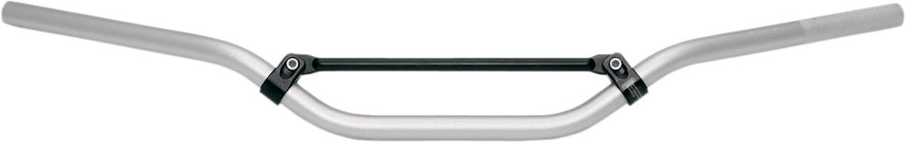 Renthal Guidon 7/8 ROAD LOW SVR