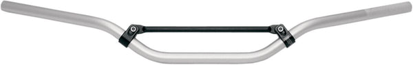 Renthal Guidon 7/8 ROAD LOW SVR
