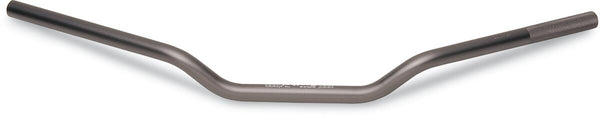 Renthal Guidon ROAD Ultra LOW Grey