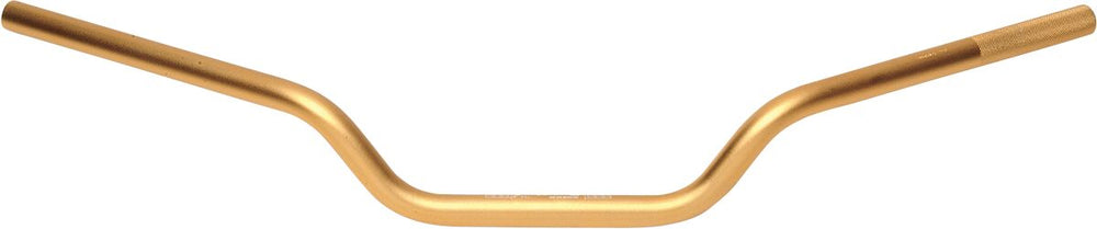 Renthal Guidon ROAD Ultra LOW Doré