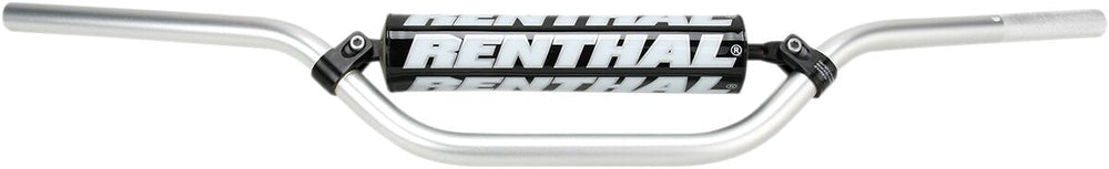 Renthal Guidon 7/8 RC 809 Haut Si