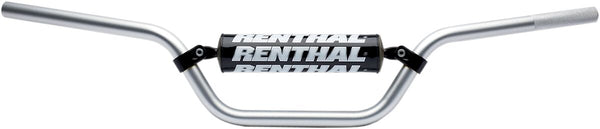 Renthal H'bar Quad Sil