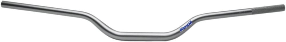 Renthal Fatbar 821 Titane
