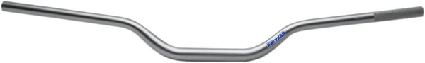 Renthal Fatbar 821 Titane