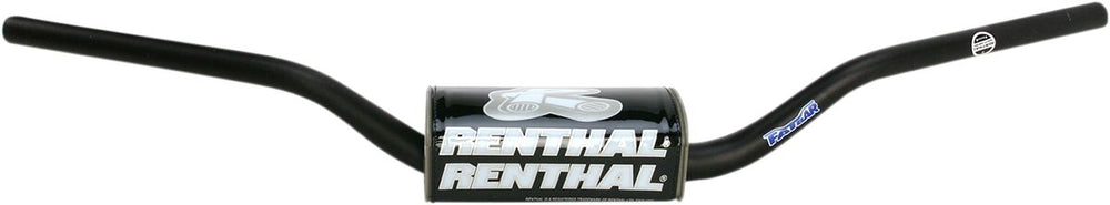 Renthal Fatbar KTM Haut 826 BLK