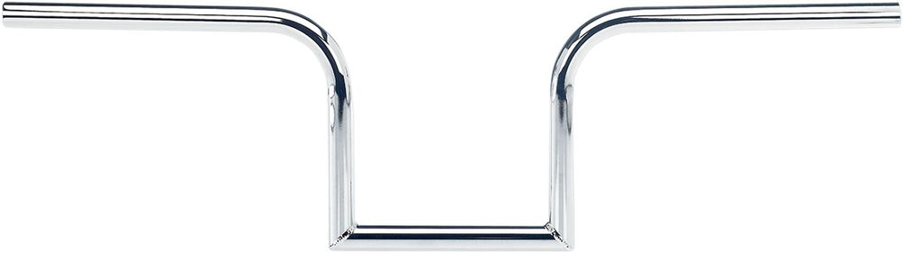 Biltwell Guidon 7/8"