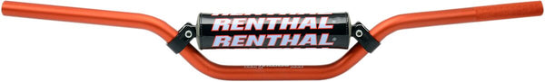 Renthal Guidon 7/8 65SX 823 Or