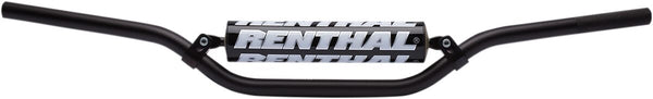 Renthal 22MM RC 971 BLK