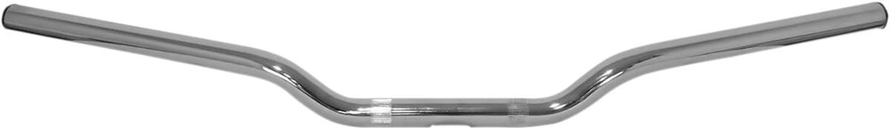 Emgo Guidon CB400 Chromé