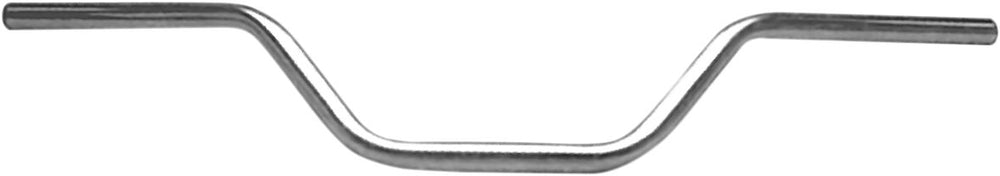Emgo Guidon CLASSIC Chromé