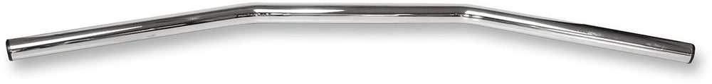Emgo Guidon Drag Chromé
