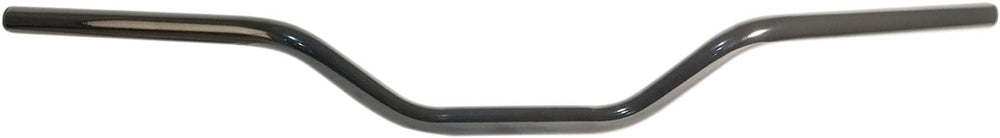 Emgo Guidon Euro Noir