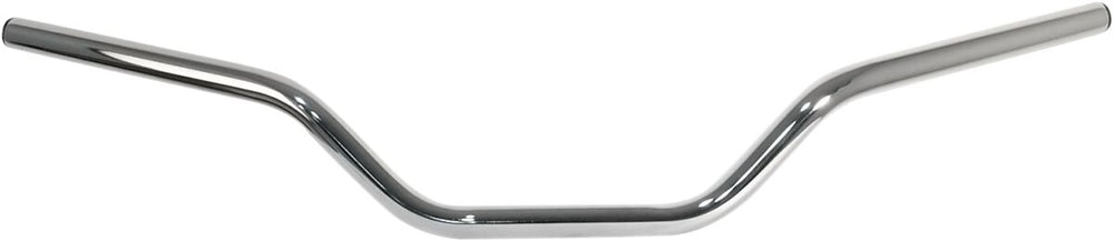 Emgo Guidon Daytona Chromé