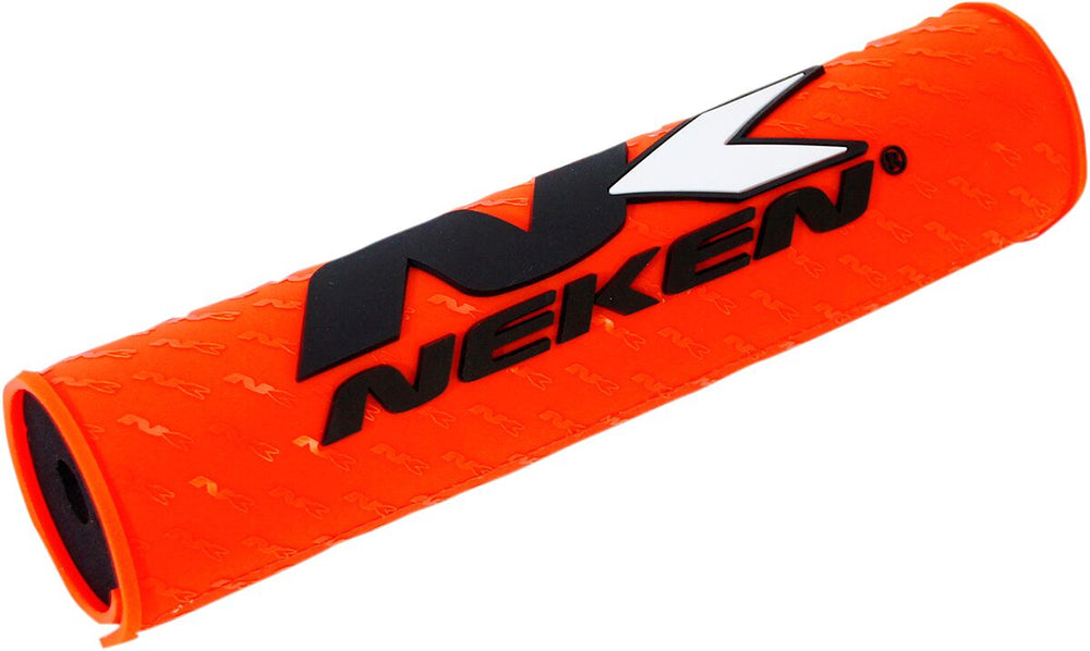 Neken Barre Plaquette STD FL Or