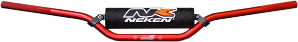 Neken Barre Crf/kxf LOW RD