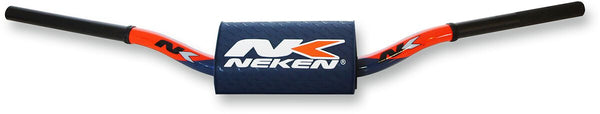 Neken Os Barre 133C Org/bl