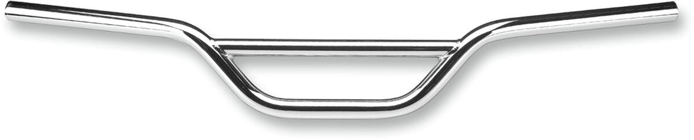 Biltwell Guidon 7/8"