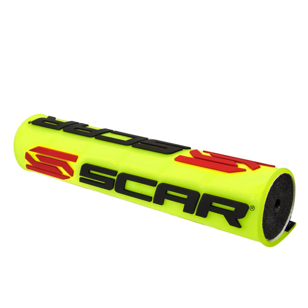 Scar Barre Plaquette S2 FL Yl