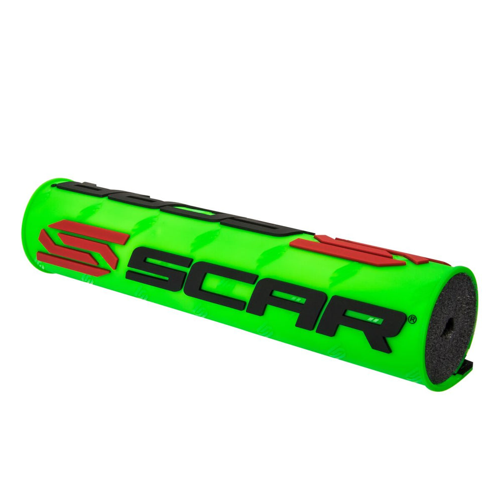 Scar Barre Plaquette S2 FL GN
